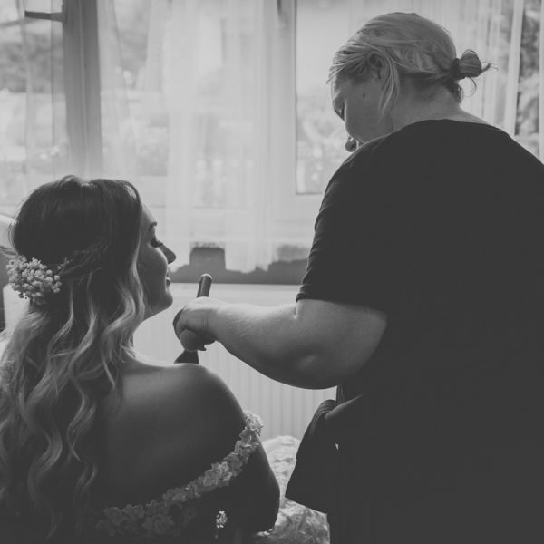 Foto kutak - studio za vjenčanje - Trebam Fotografa- portfolio-11