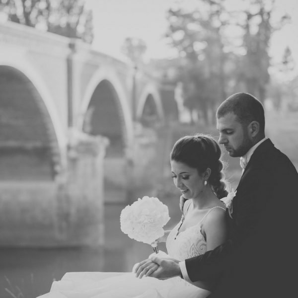 Foto kutak - studio za vjenčanje - Trebam Fotografa- portfolio-12