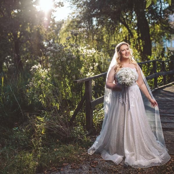 Foto ljubek - foto i video studio - TF portal - portfolio-0201