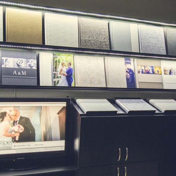 Foto ljubek - foto i video studio - TF portal - portfolio-0202