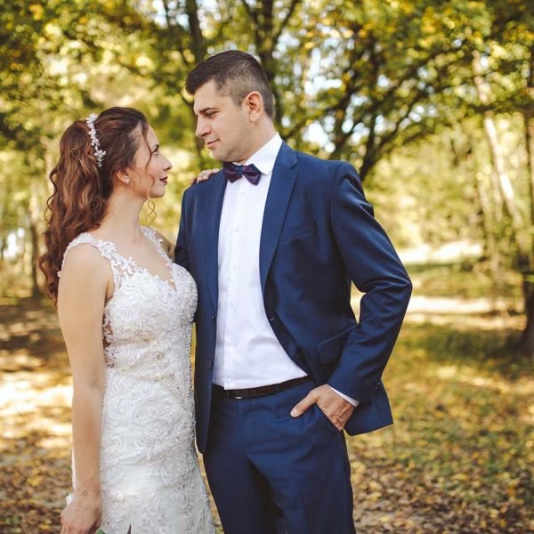 Foto ljubek - foto i video studio - TF portal - portfolio-0203