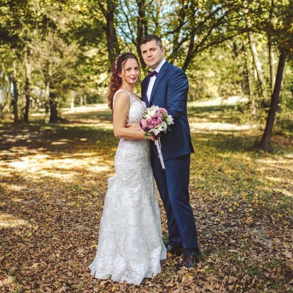 Foto ljubek - foto i video studio - TF portal - portfolio-0204