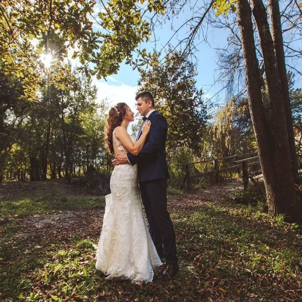 Foto ljubek - foto i video studio - TF portal - portfolio-0205