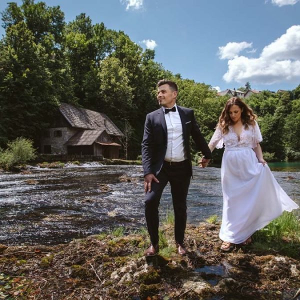 Foto ljubek - foto i video studio - TF portal - portfolio-0206