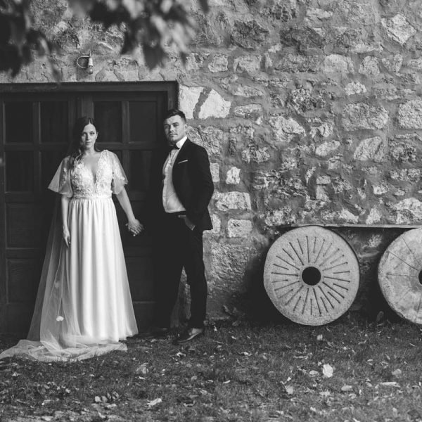 Foto ljubek - foto i video studio - TF portal - portfolio-0207