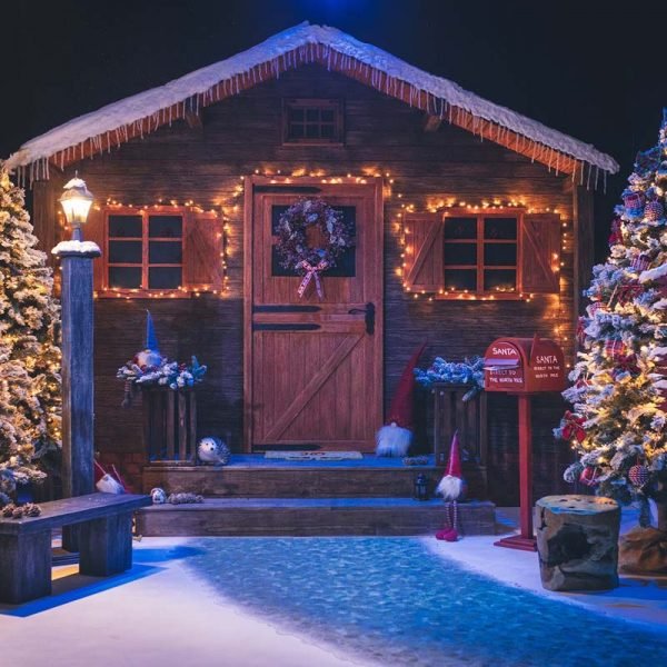 Foto ljubek - foto i video studio - TF portal - portfolio-0208