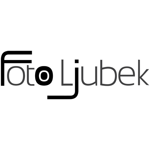 Foto ljubek - foto i video studio - TF portal