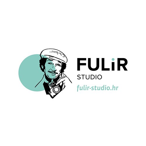 Fulir studio - foto i video produkcija - Trebam Fotografa- profilna-01