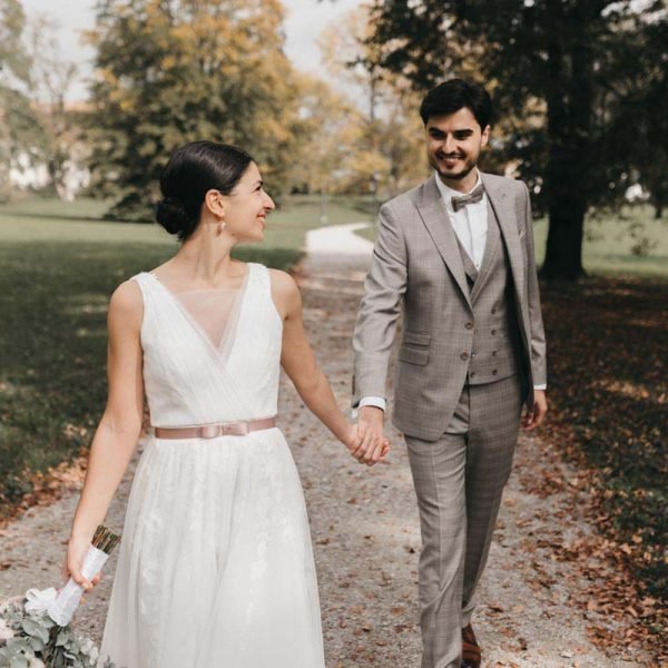 IN FOTO VIDEO I DIZAJN - foto i video vjencanja - TF portal - portfolio-01