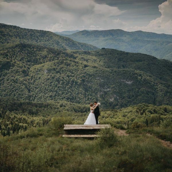 IN FOTO VIDEO I DIZAJN - foto i video vjencanja - TF portal - portfolio-02