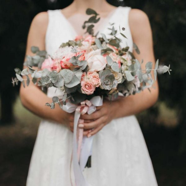 IN FOTO VIDEO I DIZAJN - foto i video vjencanja - TF portal - portfolio-04