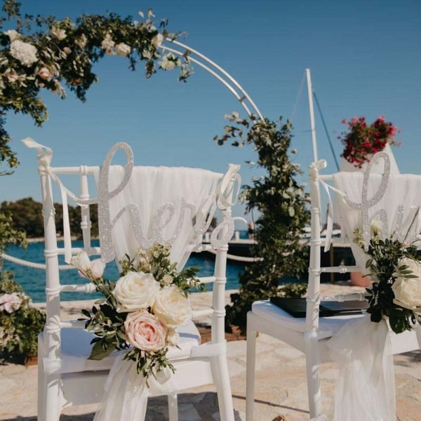 IN FOTO VIDEO I DIZAJN - foto i video vjencanja - TF portal - portfolio-05