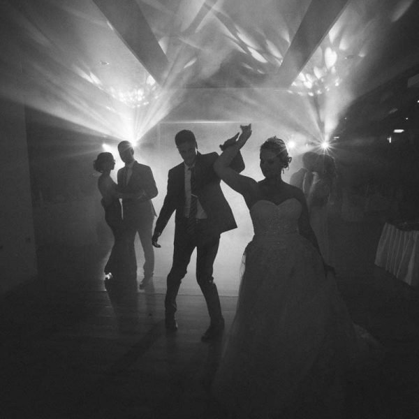 IN FOTO VIDEO I DIZAJN - foto i video vjencanja - TF portal - portfolio-06