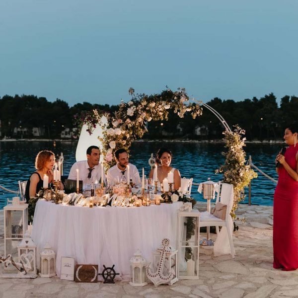 IN FOTO VIDEO I DIZAJN - foto i video vjencanja - TF portal - portfolio-07