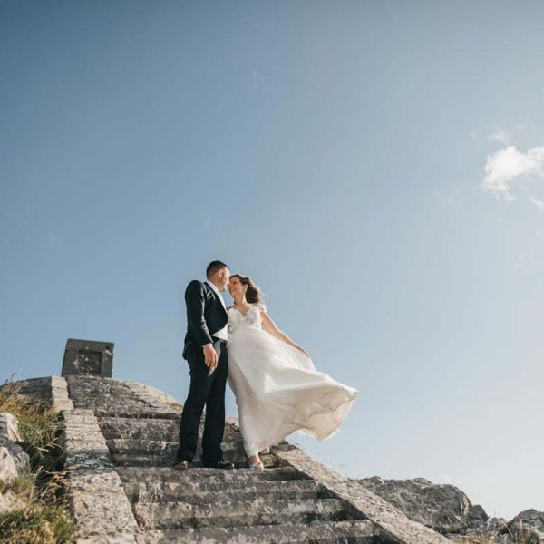 IN FOTO VIDEO I DIZAJN - foto i video vjencanja - TF portal - portfolio-08