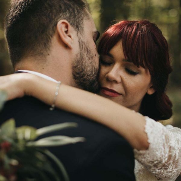 IN FOTO VIDEO I DIZAJN - foto i video vjencanja - TF portal - portfolio-09