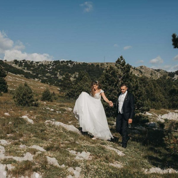 IN FOTO VIDEO I DIZAJN - foto i video vjencanja - TF portal - portfolio-10