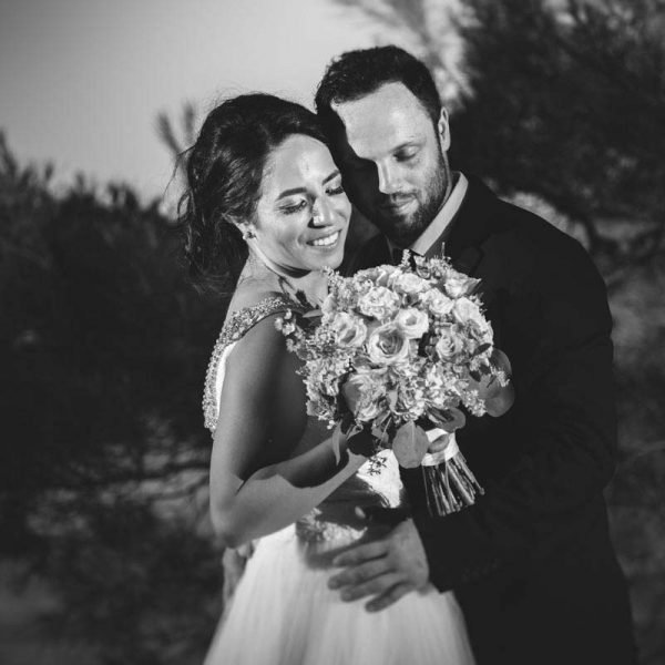 IN FOTO VIDEO I DIZAJN - foto i video vjencanja - TF portal - portfolio-11