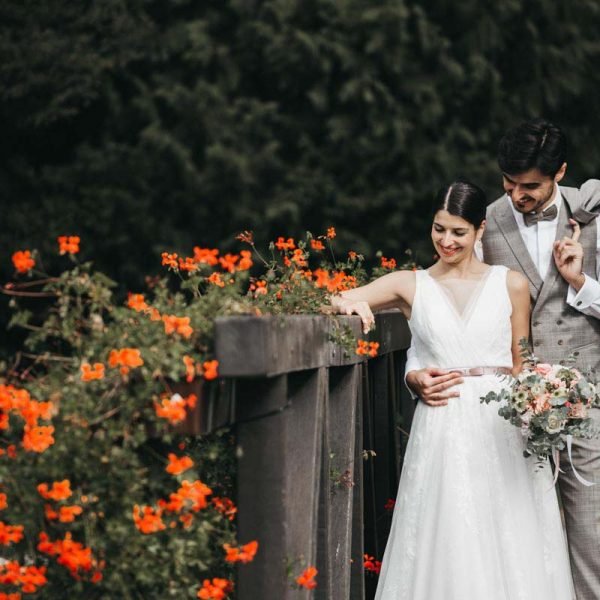 IN FOTO VIDEO I DIZAJN - foto i video vjencanja - TF portal - portfolio-12