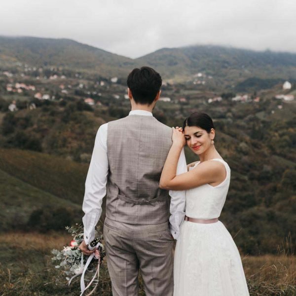 IN FOTO VIDEO I DIZAJN - foto i video vjencanja - TF portal - portfolio-13