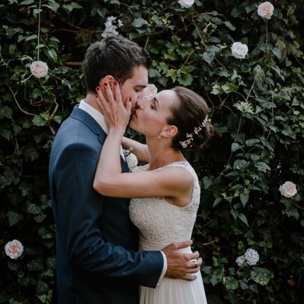 K_H photography - foto i video vjencanja - TF portal - portfolio-04