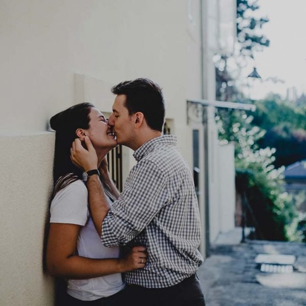 K_H photography - foto i video vjencanja - TF portal - portfolio-05