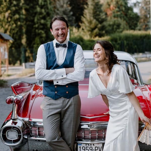 K_H photography - foto i video vjencanja - TF portal - portfolio-06