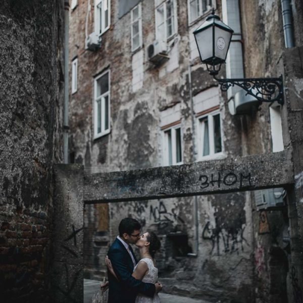 K_H photography - foto i video vjencanja - TF portal - portfolio-0