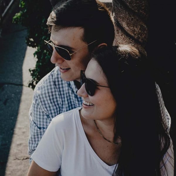 K_H photography - foto i video vjencanja - TF portal - portfolio-08