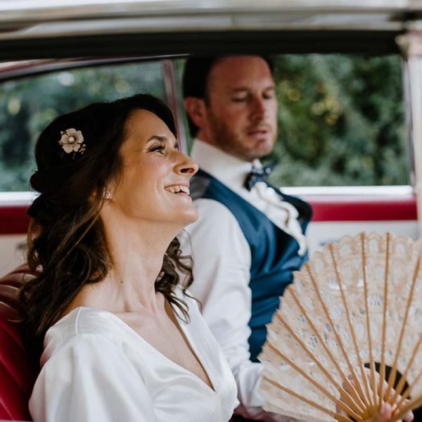 K_H photography - foto i video vjencanja - TF portal - portfolio-09