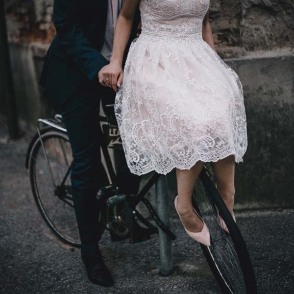 K_H photography - foto i video vjencanja - TF portal - portfolio-11