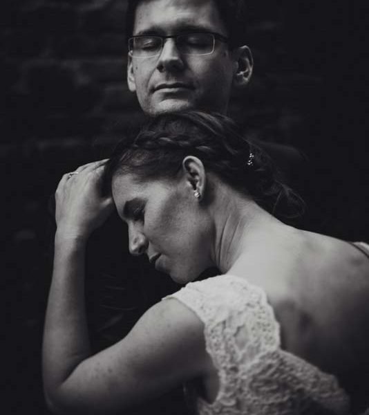 K_H photography - foto i video vjencanja