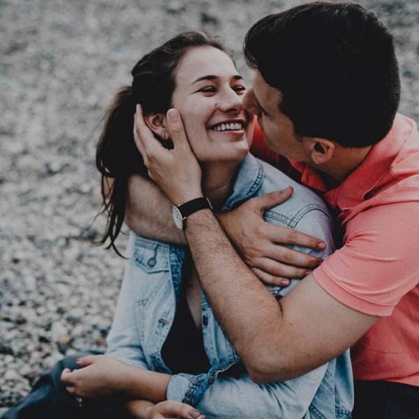 K_H photography - foto i video vjencanja