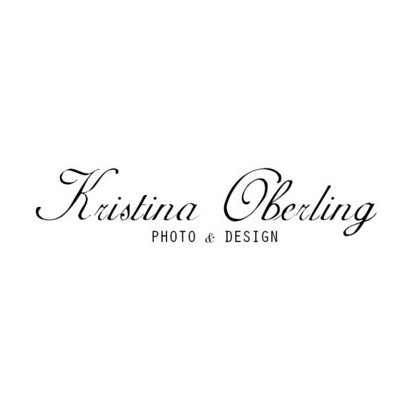 Kristina Oberling photo i design - Trebam Fotografa- profilna