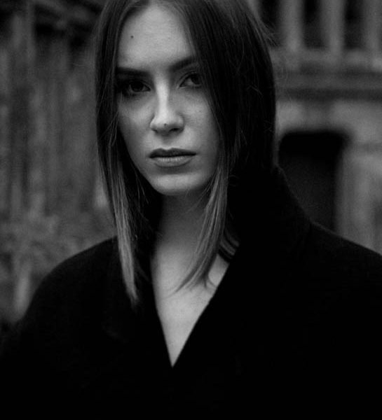 Marko Džavić - fotograf- Trebam Fotografa- portfolio-03