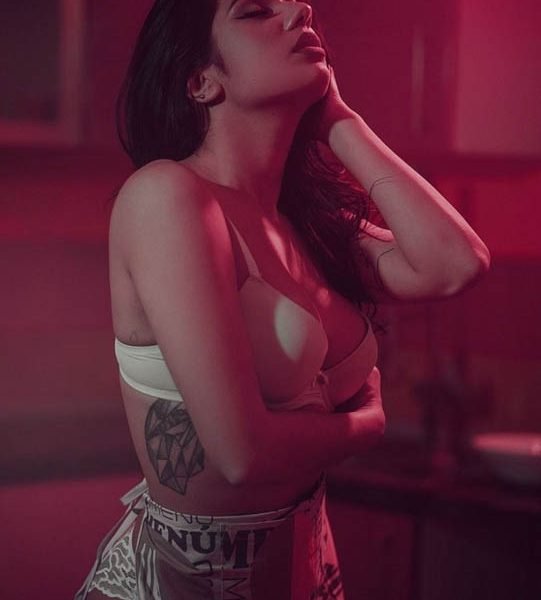 Marko Džavić - fotograf- Trebam Fotografa- portfolio-05