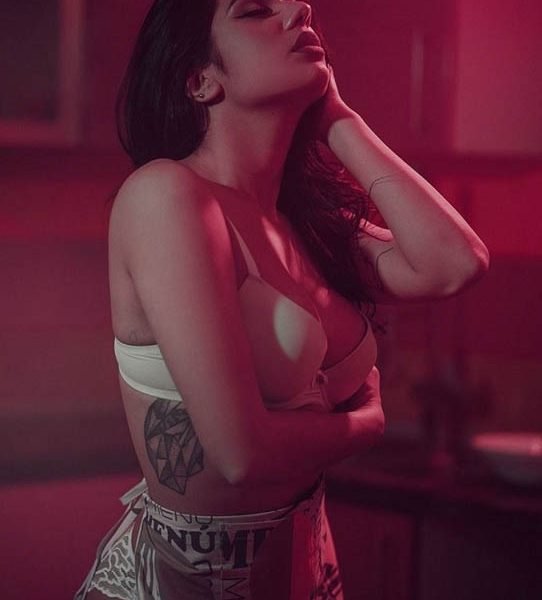 Marko Džavić - fotograf- Trebam Fotografa- portfolio-13
