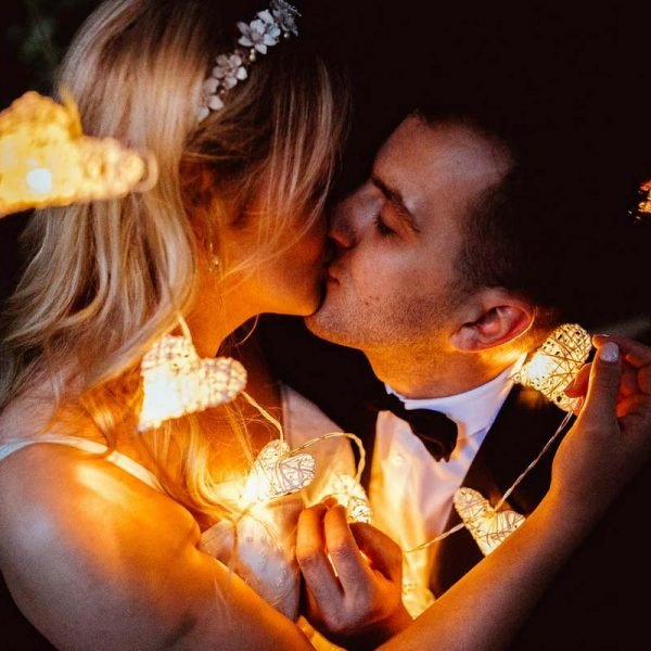 Martin Turk - fotograf za vjenčanje - TF portal - portfolio-01