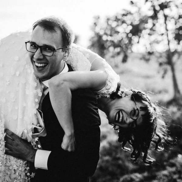 Martin Turk - fotograf za vjenčanje - TF portal - portfolio-02