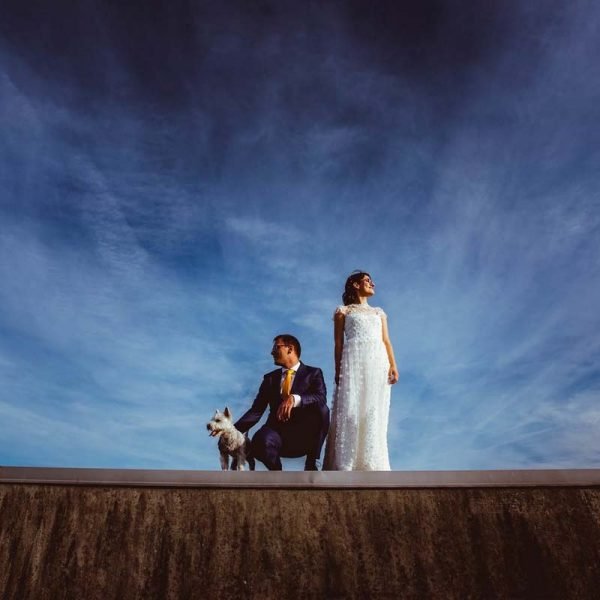 Martin Turk - fotograf za vjenčanje - TF portal - portfolio-03