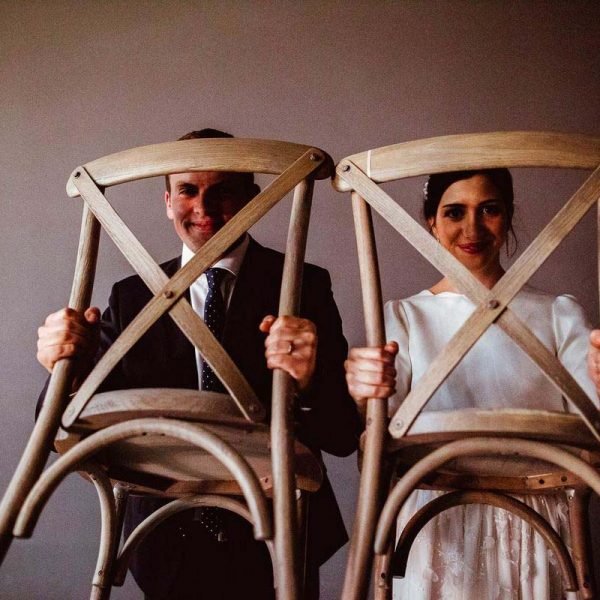 Martin Turk - fotograf za vjenčanje - TF portal - portfolio-04