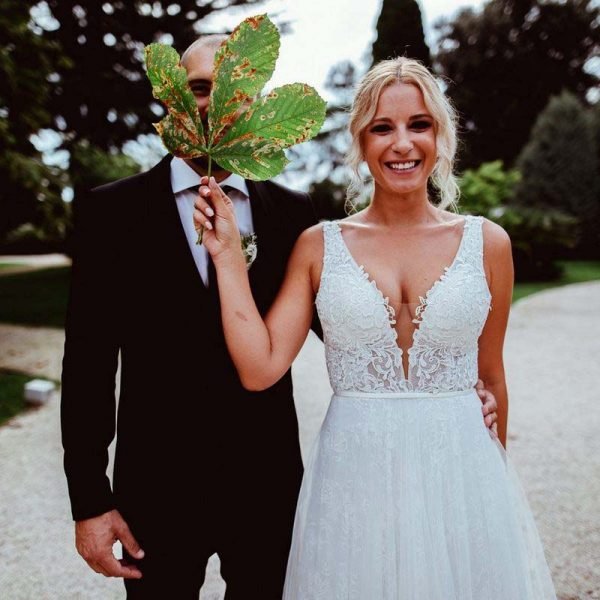 Martin Turk - fotograf za vjenčanje - TF portal - portfolio-05