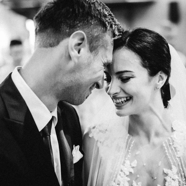 Martin Turk - fotograf za vjenčanje - TF portal - portfolio-06