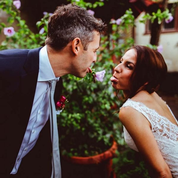 Martin Turk - fotograf za vjenčanje - TF portal - portfolio-07