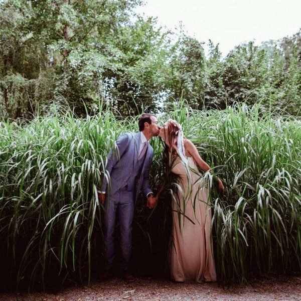 Martin Turk - fotograf za vjenčanje - TF portal - portfolio-08