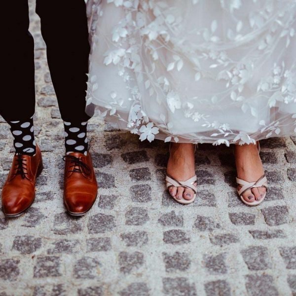 Martin Turk - fotograf za vjenčanje - TF portal - portfolio-09