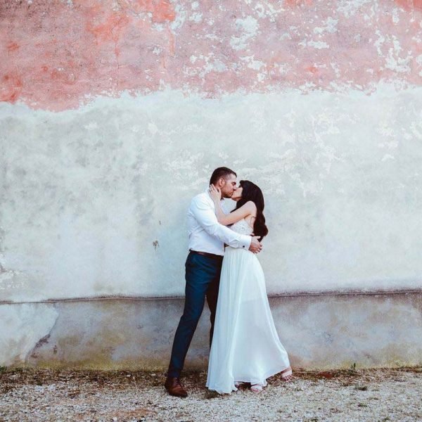 Martin Turk - fotograf za vjenčanje - TF portal - portfolio-10