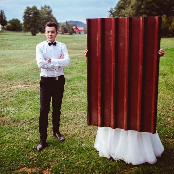 Martin Turk - fotograf za vjenčanje - TF portal - portfolio-11