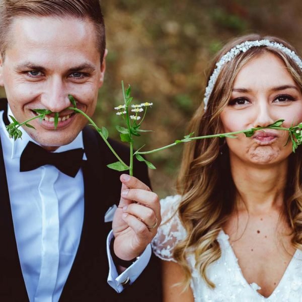 Martin Turk - fotograf za vjenčanje - TF portal - portfolio-12