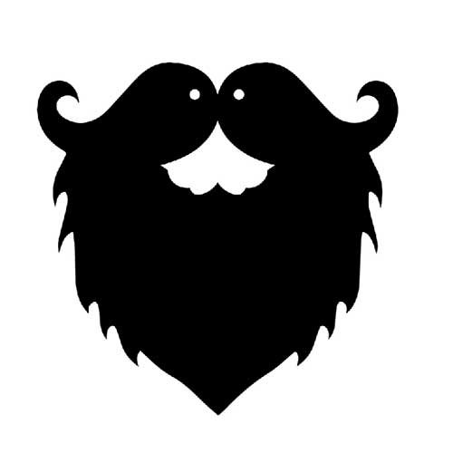 Martin-Turk---fotograf-za-vjenčanje---logo---TF-portal---portfolio-12